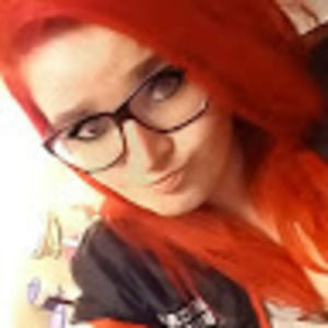 Meet your Posher, Becca